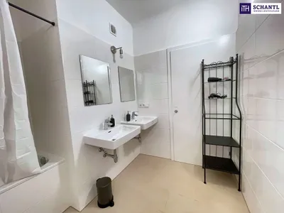 4-Zimmer-Wohnung kaufen in Wien – 132,27 m², € 1.150.000 – Bild 12 von 18