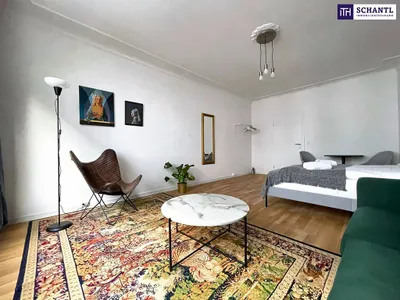 4-Zimmer-Wohnung kaufen in Wien – 132,27 m², € 1.150.000 – Bild 2 von 18