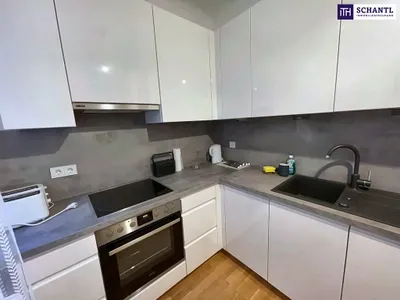 4-Zimmer-Wohnung kaufen in Wien – 132,27 m², € 1.150.000 – Bild 7 von 18