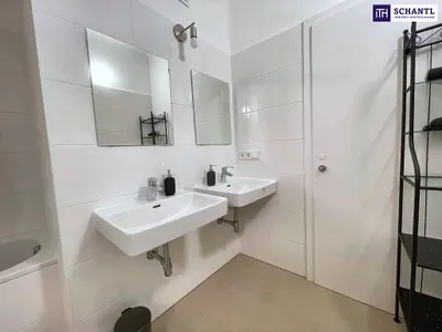 4-Zimmer-Wohnung kaufen in Wien – 132,27 m², € 1.150.000 – Bild 11 von 18