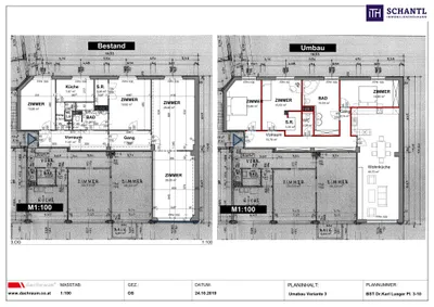 4-Zimmer-Wohnung kaufen in Wien – 132,27 m², € 1.150.000 – Bild 18 von 18