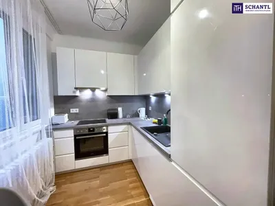 4-Zimmer-Wohnung kaufen in Wien – 132,27 m², € 1.150.000 – Bild 4 von 18