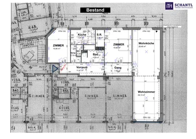 4-Zimmer-Wohnung kaufen in Wien – 132,27 m², € 1.150.000 – Bild 15 von 18