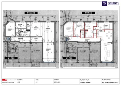 4-Zimmer-Wohnung kaufen in Wien – 132,27 m², € 1.150.000 – Bild 16 von 18