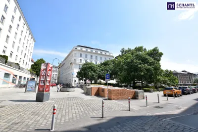 4-Zimmer-Wohnung kaufen in Wien – 132,27 m², € 1.150.000