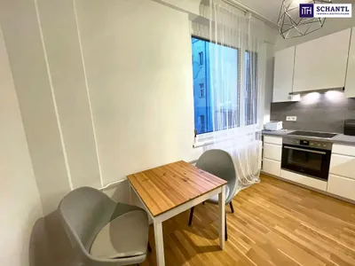 4-Zimmer-Wohnung kaufen in Wien – 132,27 m², € 1.150.000 – Bild 6 von 18