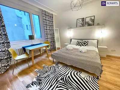 4-Zimmer-Wohnung kaufen in Wien – 132,27 m², € 1.150.000 – Bild 3 von 18