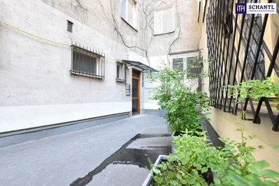 4-Zimmer-Wohnung kaufen in Wien – 132,27 m², € 1.150.000 – Bild 14 von 18