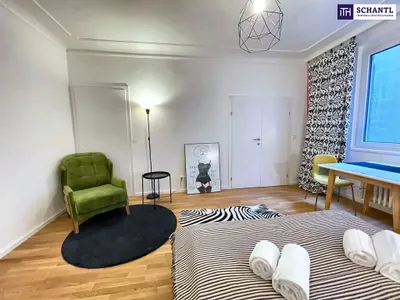 4-Zimmer-Wohnung kaufen in Wien – 132,27 m², € 1.150.000 – Bild 5 von 18