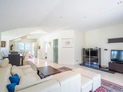 6-Zimmer-Wohnung kaufen in Liezen – 132,31 m², € 895.000 – Bild 3 von 8