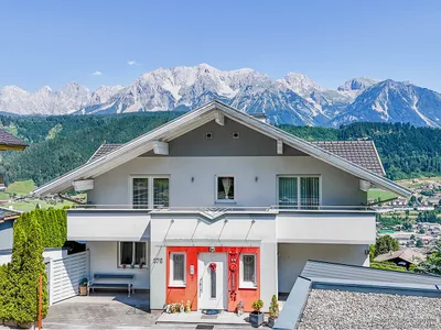 6-Zimmer-Wohnung kaufen in Liezen – 132,31 m², € 895.000 – Bild 2 von 8