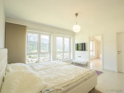 6-Zimmer-Wohnung kaufen in Liezen – 132,31 m², € 895.000 – Bild 7 von 8