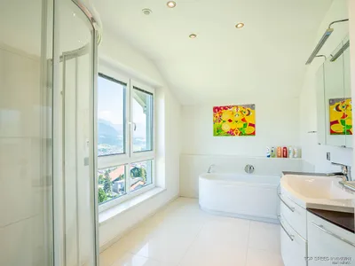 6-Zimmer-Wohnung kaufen in Liezen – 132,31 m², € 895.000 – Bild 8 von 8