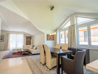 6-Zimmer-Wohnung kaufen in Liezen – 132,31 m², € 895.000 – Bild 5 von 8