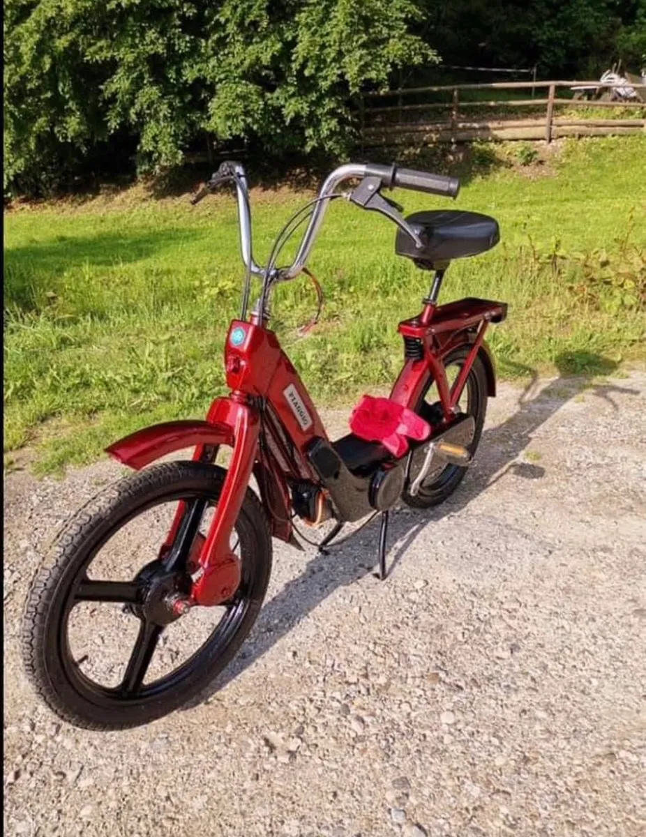 Piaggio Sonstige