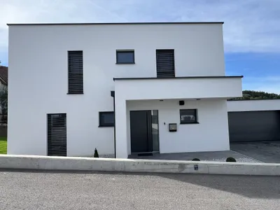 5-Zimmer-Haus kaufen in Urfahr-Umgebung – 155 m², € 849.000 – Bild 11 von 12