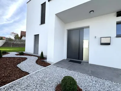 5-Zimmer-Haus kaufen in Urfahr-Umgebung – 155 m², € 849.000 – Bild 1 von 12