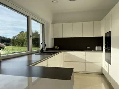 5-Zimmer-Haus kaufen in Urfahr-Umgebung – 155 m², € 849.000 – Bild 5 von 12