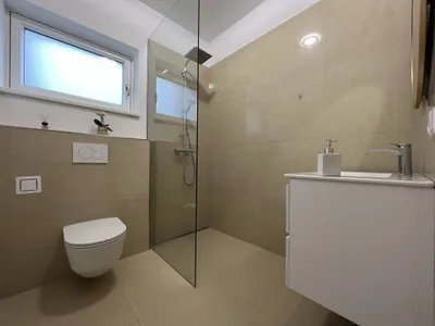 5-Zimmer-Haus kaufen in Urfahr-Umgebung – 155 m², € 849.000 – Bild 9 von 12