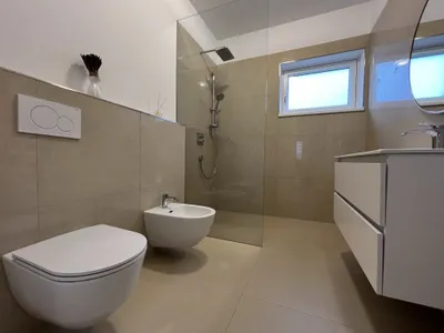 5-Zimmer-Haus kaufen in Urfahr-Umgebung – 155 m², € 849.000 – Bild 10 von 12