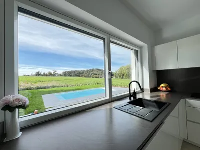 5-Zimmer-Haus kaufen in Urfahr-Umgebung – 155 m², € 849.000 – Bild 6 von 12