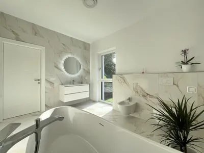 5-Zimmer-Haus kaufen in Urfahr-Umgebung – 155 m², € 849.000 – Bild 4 von 12