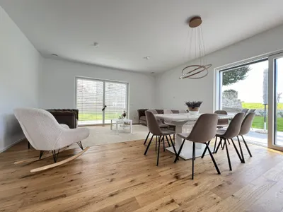 5-Zimmer-Haus kaufen in Urfahr-Umgebung – 155 m², € 849.000 – Bild 8 von 12