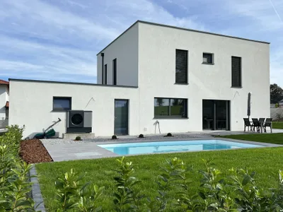 5-Zimmer-Haus kaufen in Urfahr-Umgebung – 155 m², € 849.000 – Bild 12 von 12