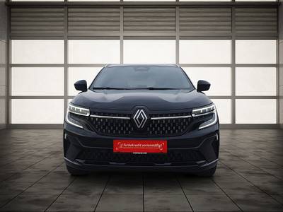 Renault Austral E-Tech Full Hybrid 200 Iconic *Head Up*...