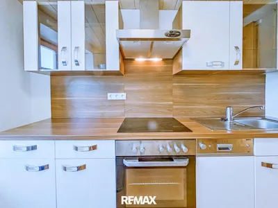 2-Zimmer-Immobilie kaufen in Innsbruck-Land – 50,59 m², € 298.000 – Bild 5 von 12