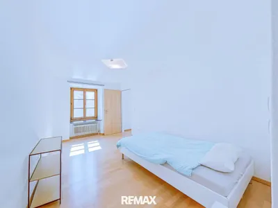 2-Zimmer-Immobilie kaufen in Innsbruck-Land – 50,59 m², € 298.000 – Bild 7 von 12