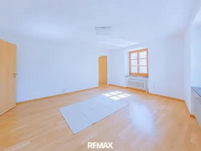 2-Zimmer-Immobilie kaufen in Innsbruck-Land – 50,59 m², € 298.000 – Bild 8 von 12