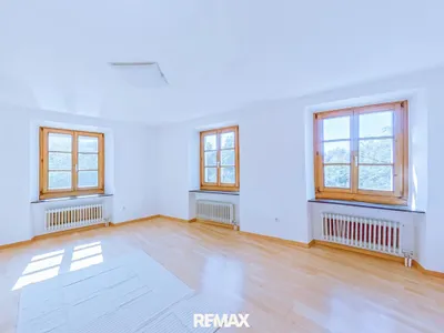2-Zimmer-Immobilie kaufen in Innsbruck-Land – 50,59 m², € 298.000 – Bild 9 von 12