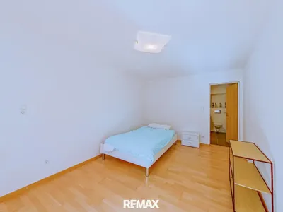 2-Zimmer-Immobilie kaufen in Innsbruck-Land – 50,59 m², € 298.000 – Bild 6 von 12