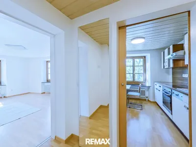 2-Zimmer-Immobilie kaufen in Innsbruck-Land – 50,59 m², € 298.000 – Bild 10 von 12