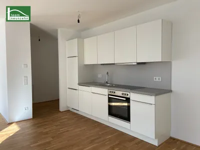 Zeitgemäßes Wohnen im Herzen von Ottakring! – Bild 3