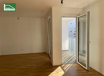 Zeitgemäßes Wohnen im Herzen von Ottakring! – Bild 2