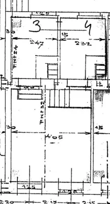 1-Zimmer-Wohnung kaufen in Wien – 34,34 m², € 99.000 – Bild 11 von 11