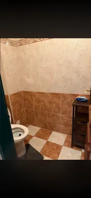2-Zimmer-Wohnung mieten in Wels-Land – 40 m², € 700 – Bild 7 von 8