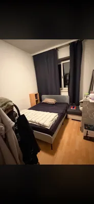 2-Zimmer-Wohnung mieten in Wels-Land – 40 m², € 700 – Bild 3 von 8
