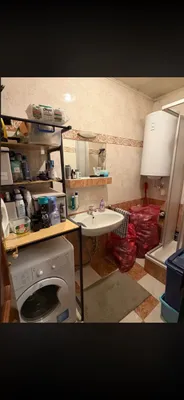 2-Zimmer-Wohnung mieten in Wels-Land – 40 m², € 700 – Bild 8 von 8