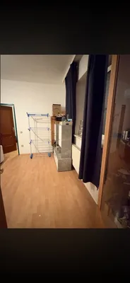 2-Zimmer-Wohnung mieten in Wels-Land – 40 m², € 700 – Bild 2 von 8