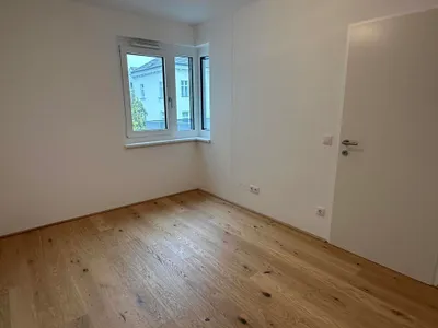 2-Zimmer-Wohnung mieten in Wien – 47,9 m², € 1.322 – Bild 5 von 8