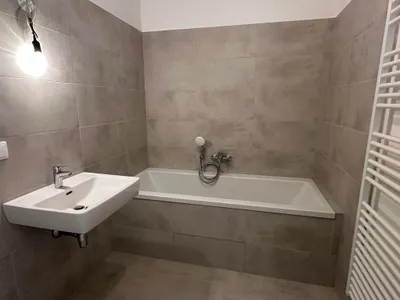 2-Zimmer-Wohnung mieten in Wien – 47,9 m², € 1.322 – Bild 6 von 8