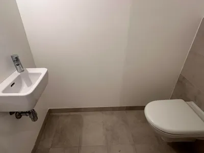2-Zimmer-Wohnung mieten in Wien – 47,9 m², € 1.322 – Bild 7 von 8