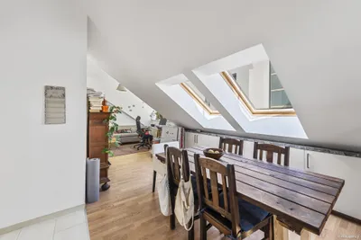 2-Zimmer-Wohnung kaufen in Wien – 68,62 m², € 249.000 – Bild 12 von 21