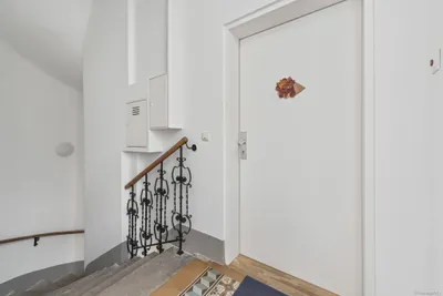 2-Zimmer-Wohnung kaufen in Wien – 68,62 m², € 249.000 – Bild 14 von 21