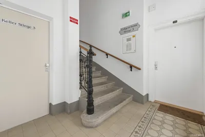 2-Zimmer-Wohnung kaufen in Wien – 68,62 m², € 249.000 – Bild 15 von 21