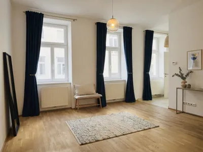 2-Zimmer-Wohnung kaufen in Wien – 68,62 m², € 249.000 – Bild 2 von 21