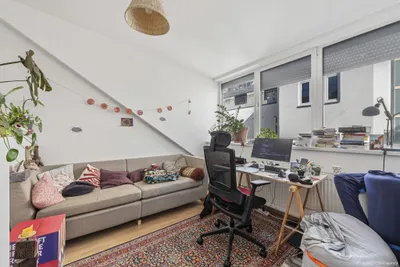 2-Zimmer-Wohnung kaufen in Wien – 68,62 m², € 249.000 – Bild 9 von 21